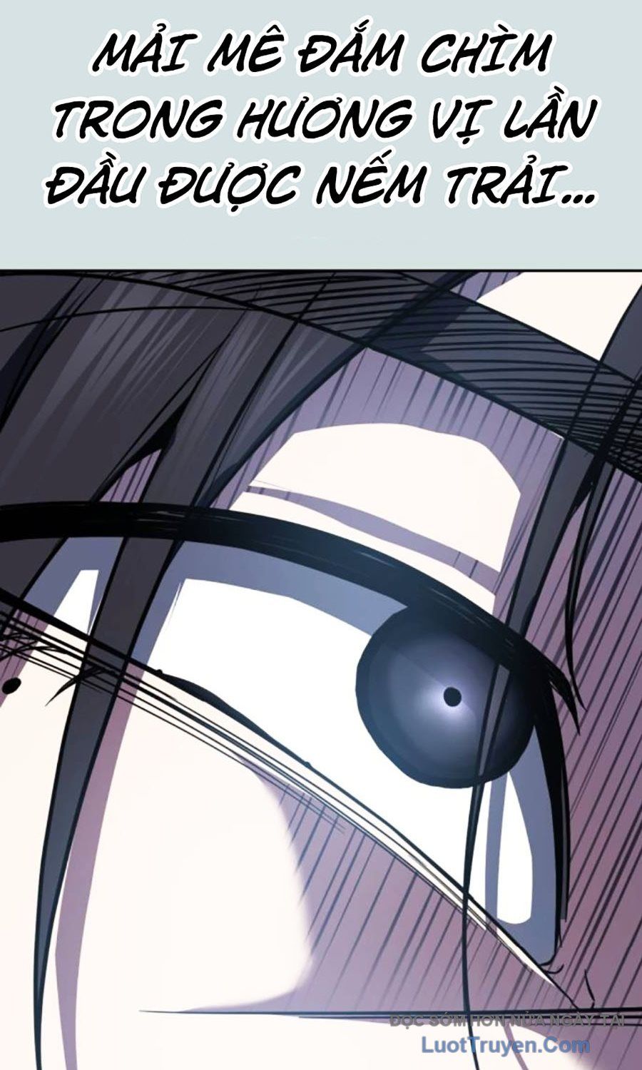 Cậu Bé Của Thần Chết - Chapter 297 - Page 142