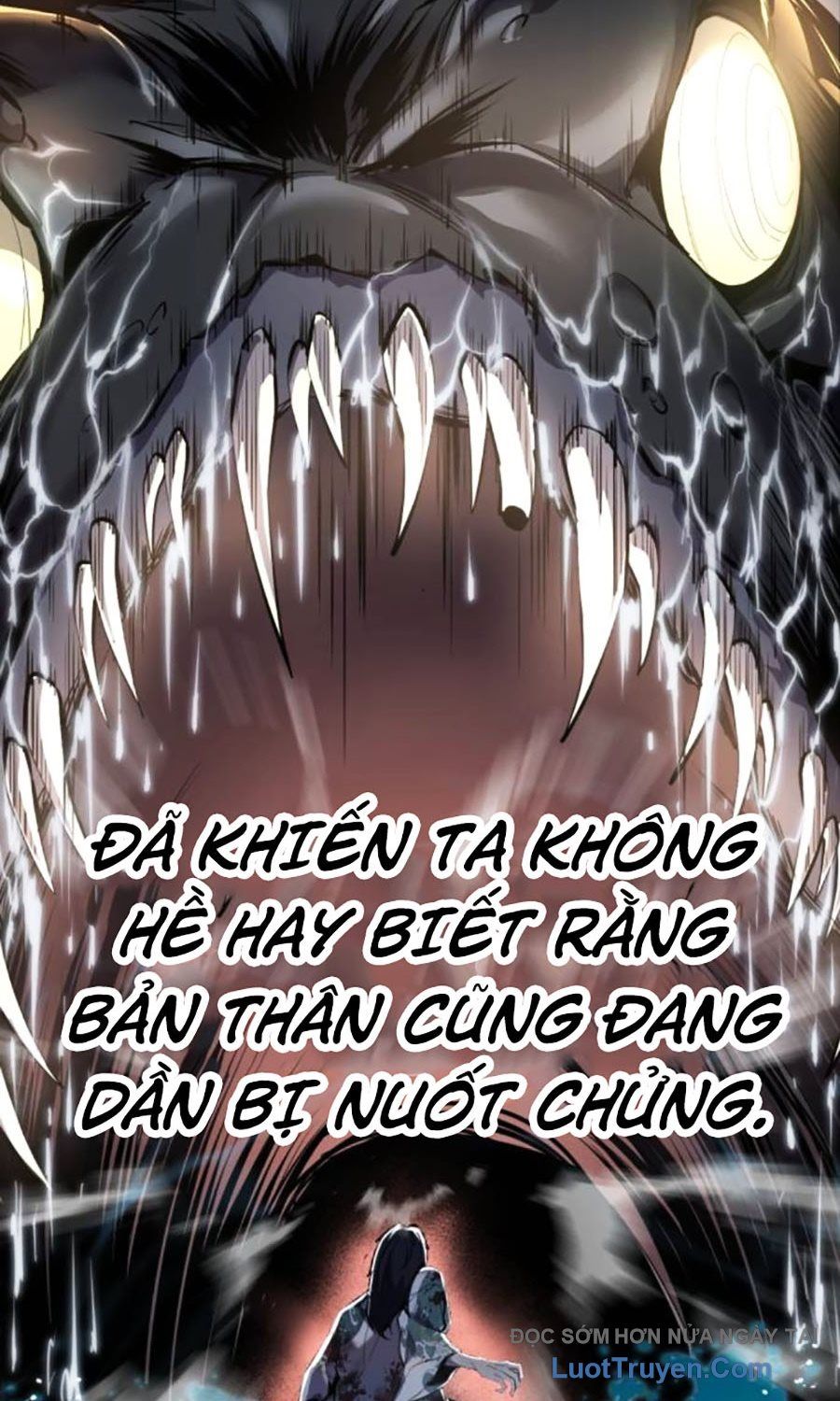 Cậu Bé Của Thần Chết - Chapter 297 - Page 144