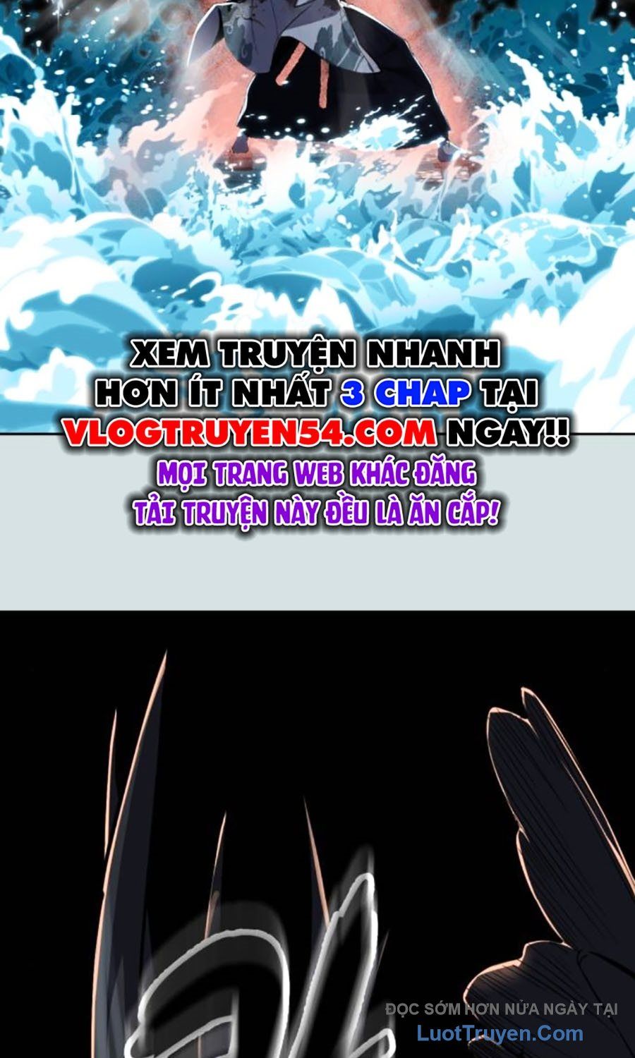 Cậu Bé Của Thần Chết - Chapter 297 - Page 145