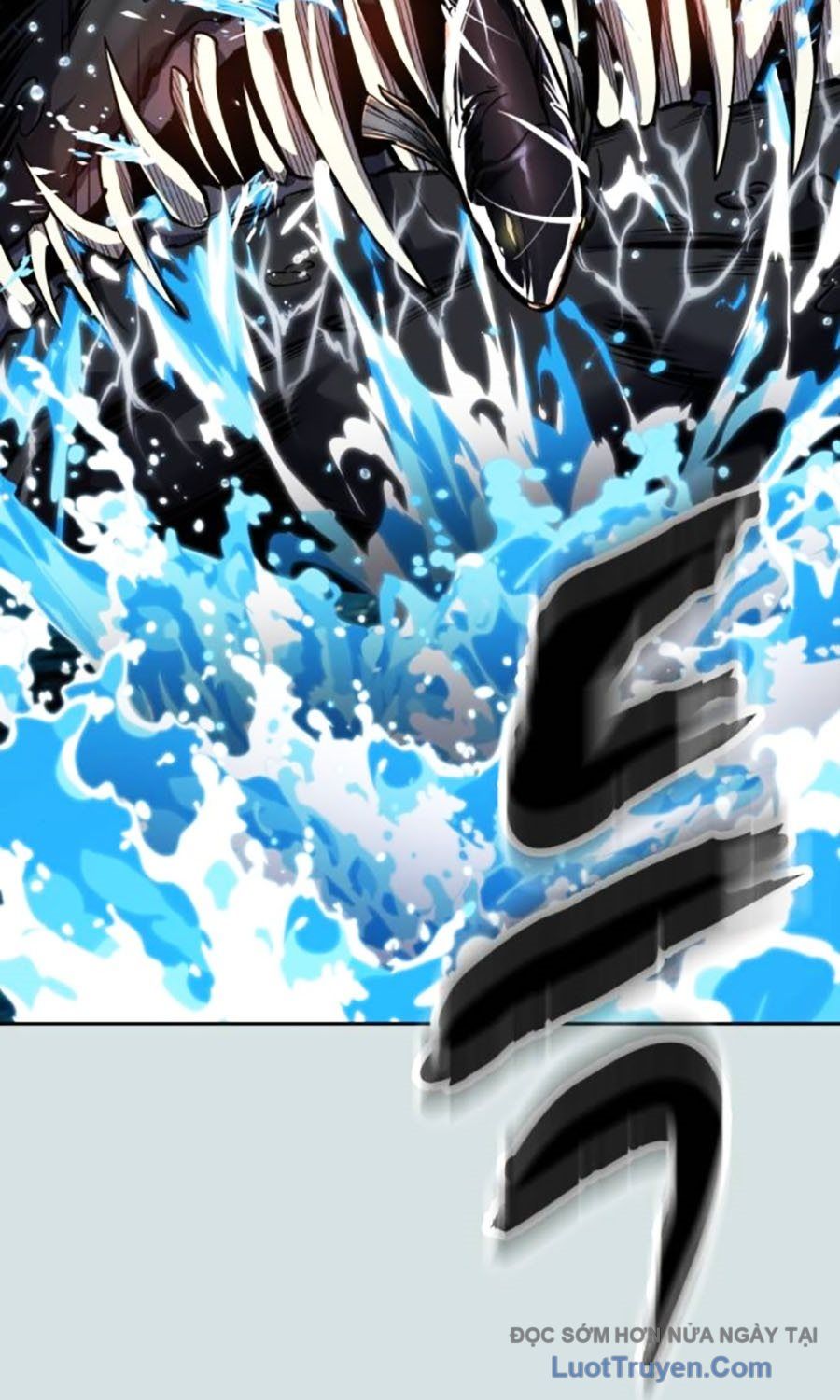 Cậu Bé Của Thần Chết - Chapter 297 - Page 147