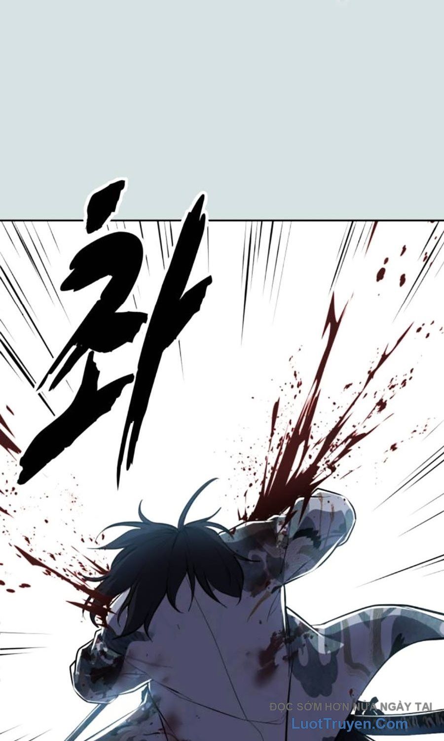 Cậu Bé Của Thần Chết - Chapter 297 - Page 148