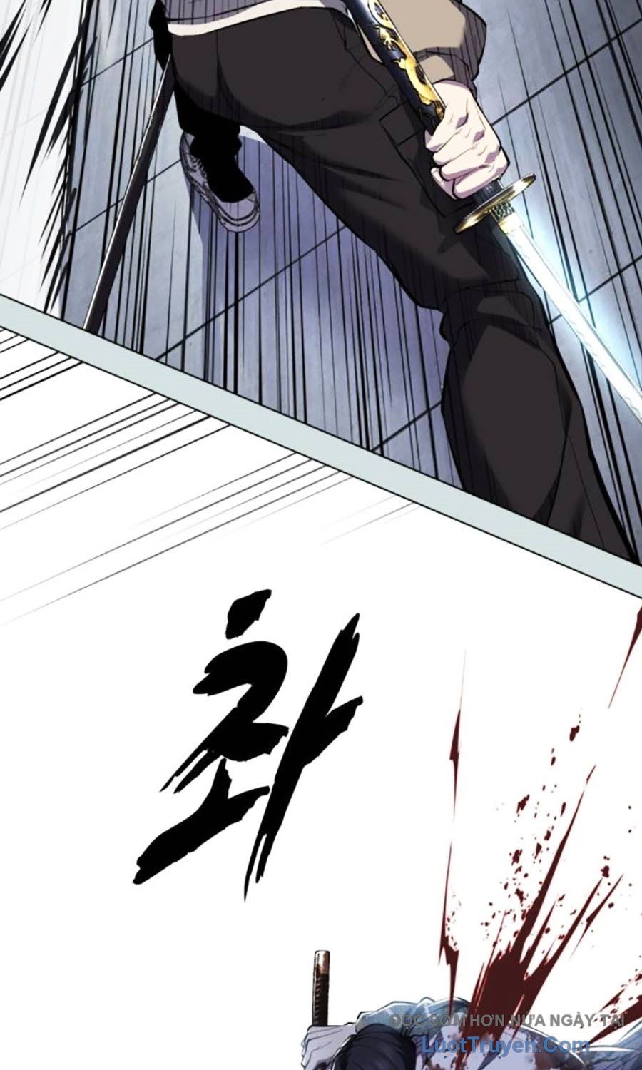 Cậu Bé Của Thần Chết - Chapter 297 - Page 151