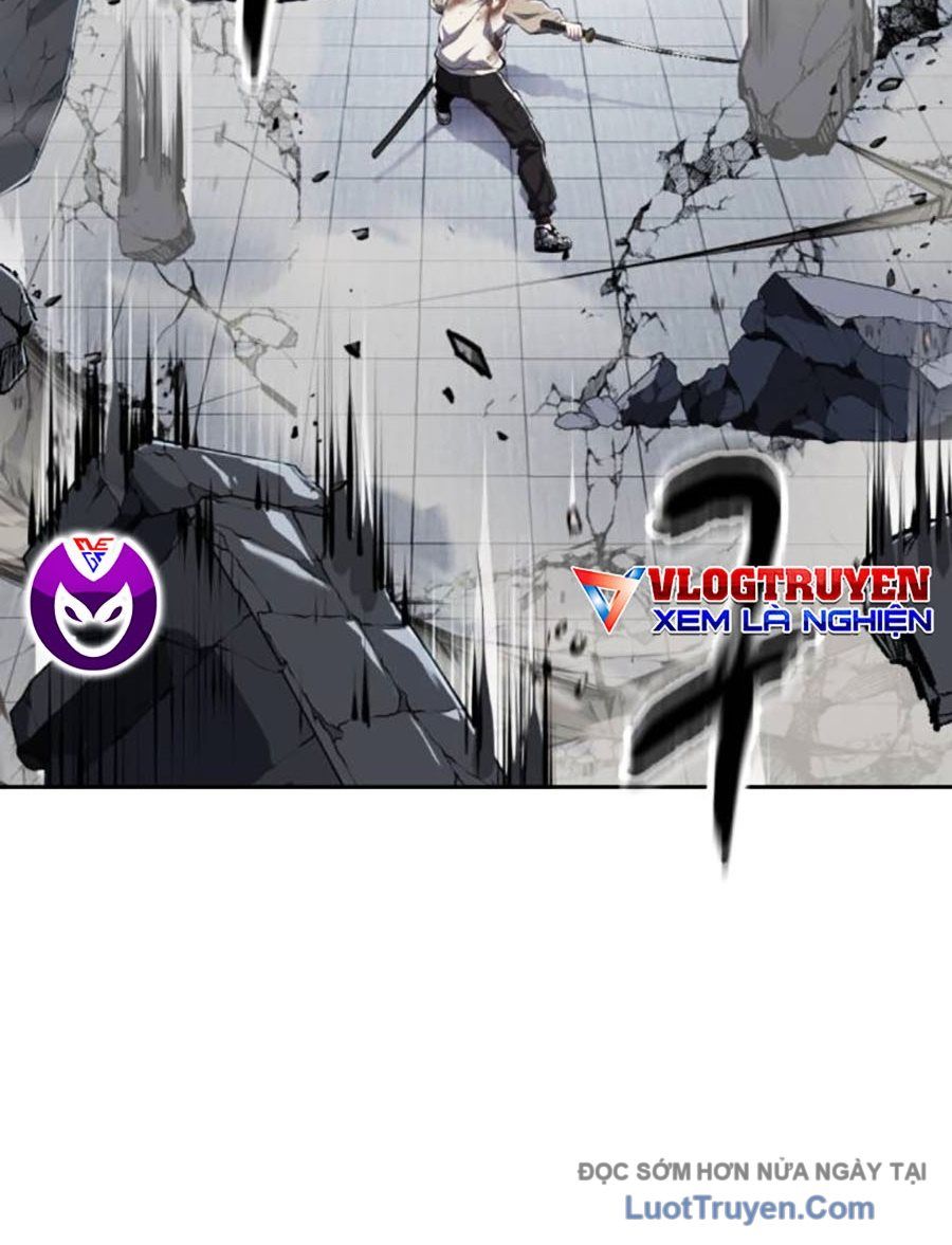 Cậu Bé Của Thần Chết - Chapter 297 - Page 156