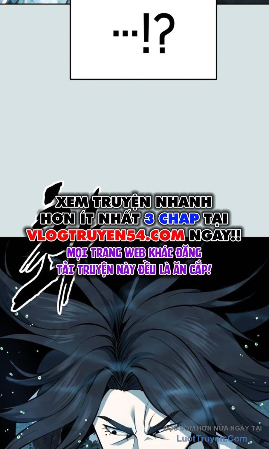 Cậu Bé Của Thần Chết - Chapter 297 - Page 16