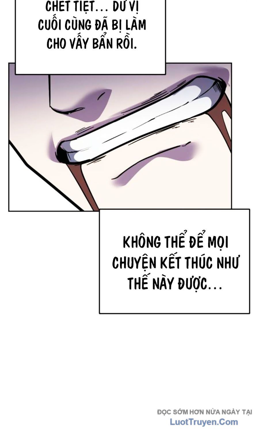 Cậu Bé Của Thần Chết - Chapter 297 - Page 163