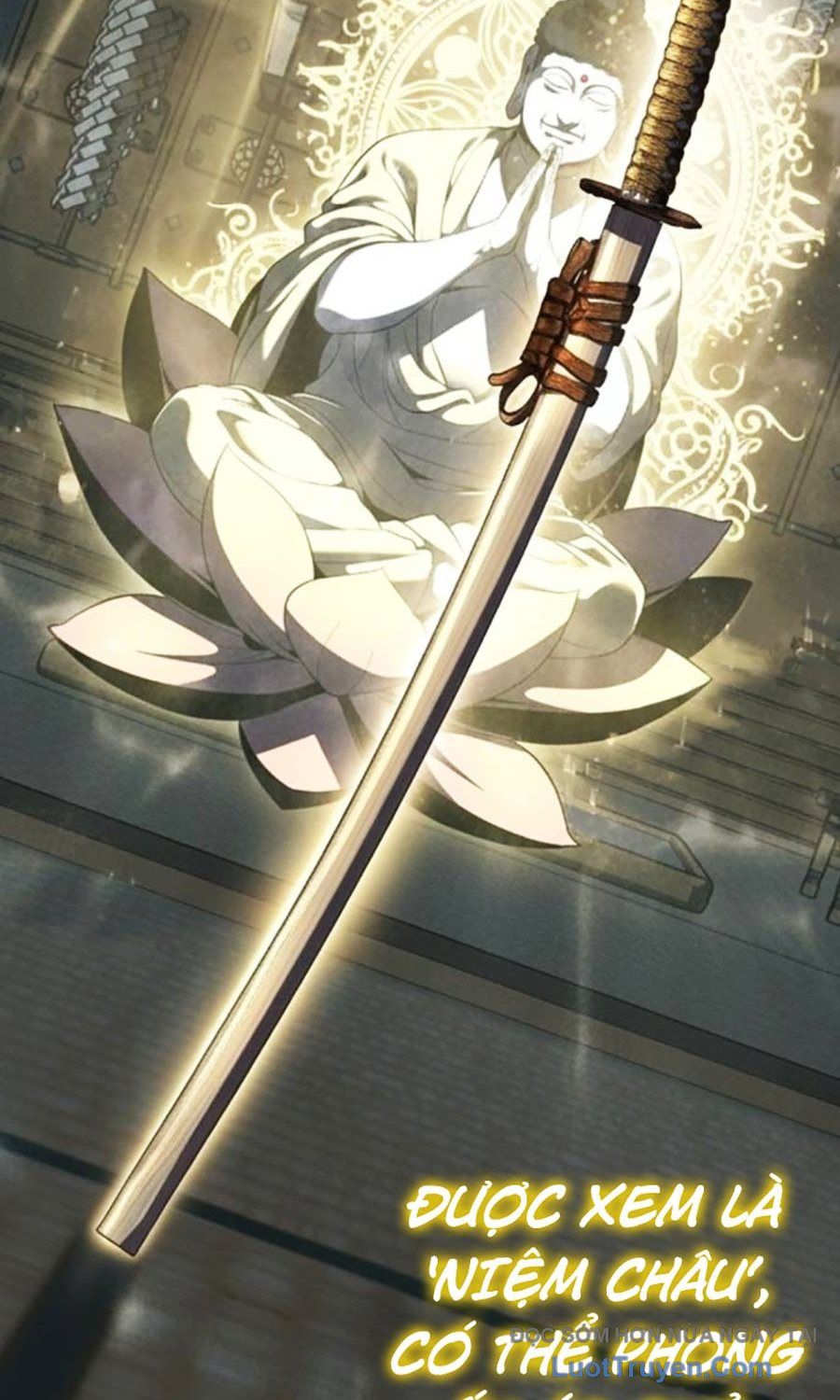 Cậu Bé Của Thần Chết - Chapter 297 - Page 166