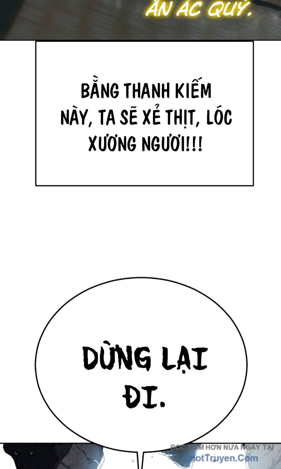 Cậu Bé Của Thần Chết - Chapter 297 - Page 167