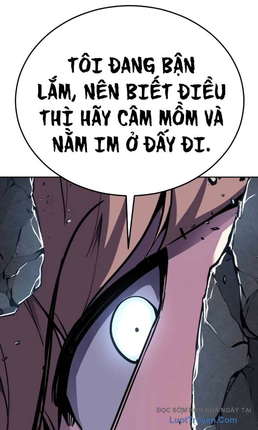 Cậu Bé Của Thần Chết - Chapter 297 - Page 171