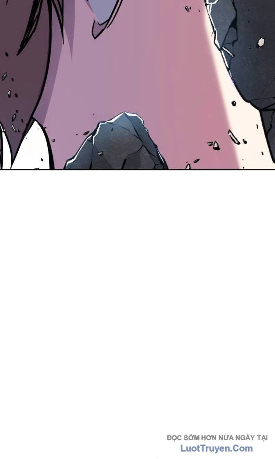 Cậu Bé Của Thần Chết - Chapter 297 - Page 172