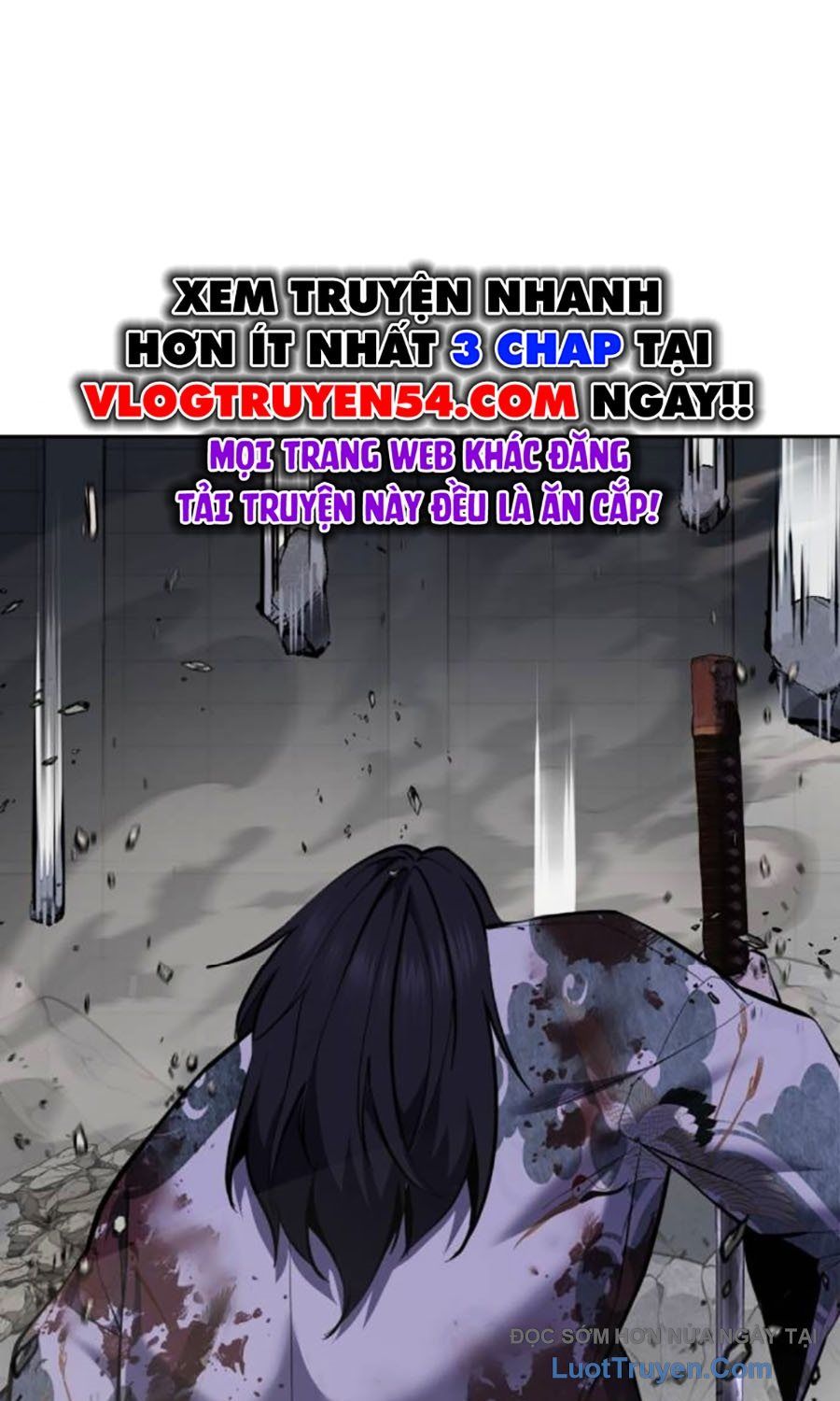 Cậu Bé Của Thần Chết - Chapter 297 - Page 175