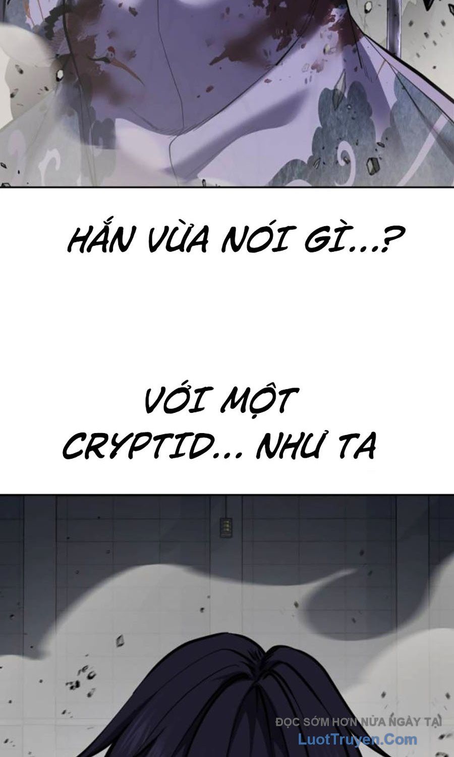 Cậu Bé Của Thần Chết - Chapter 297 - Page 176