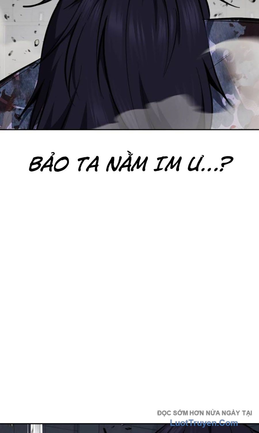 Cậu Bé Của Thần Chết - Chapter 297 - Page 177