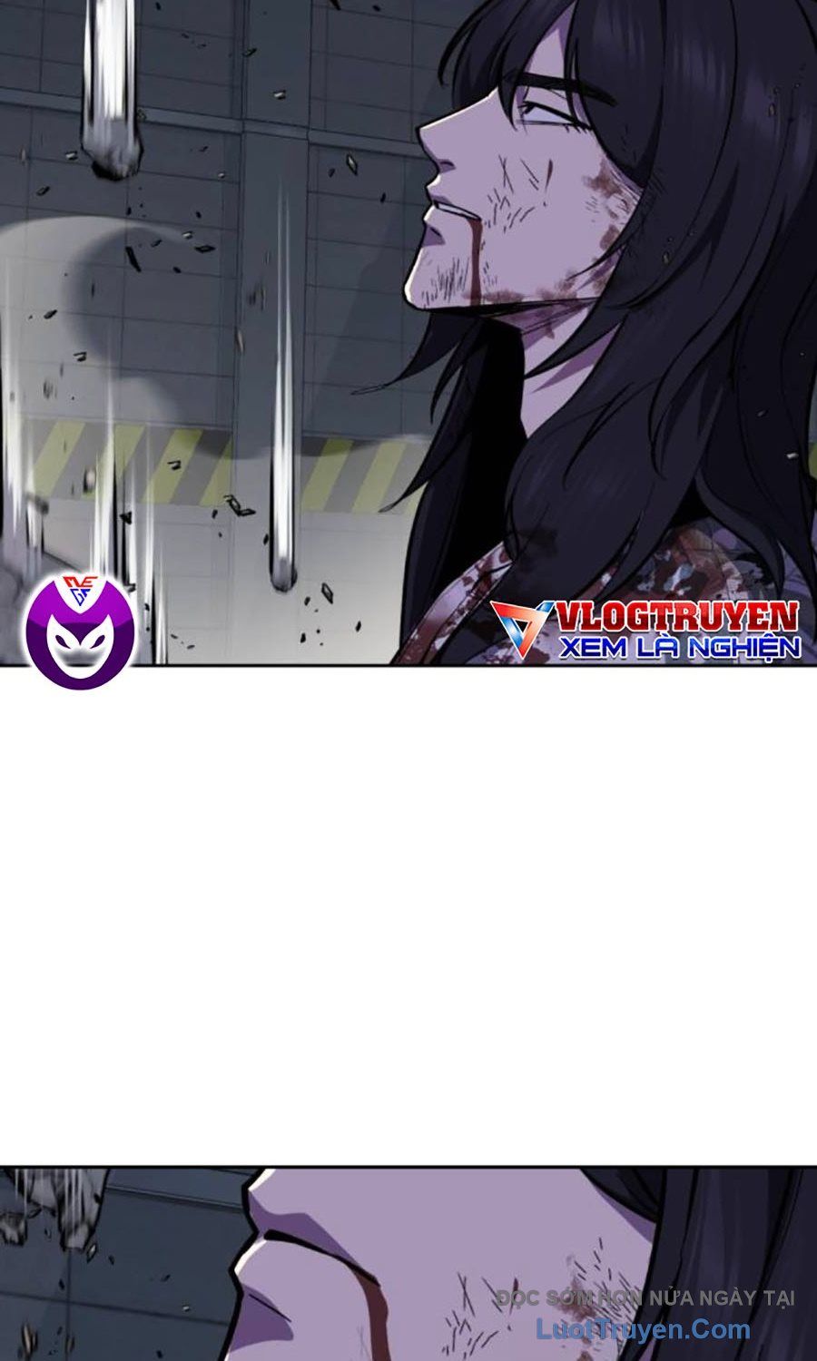 Cậu Bé Của Thần Chết - Chapter 297 - Page 178