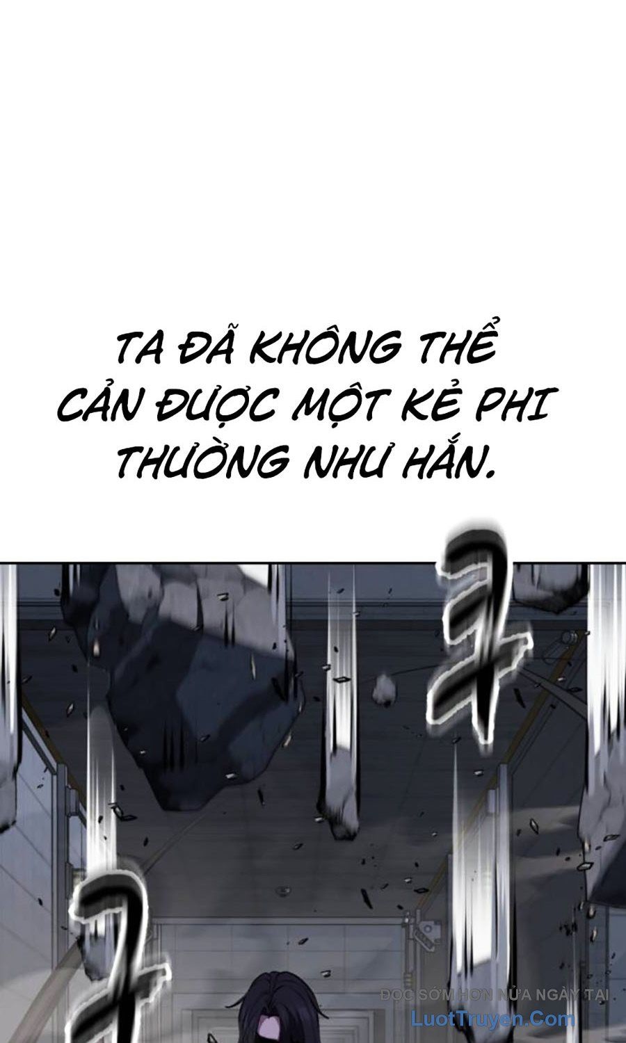 Cậu Bé Của Thần Chết - Chapter 297 - Page 180
