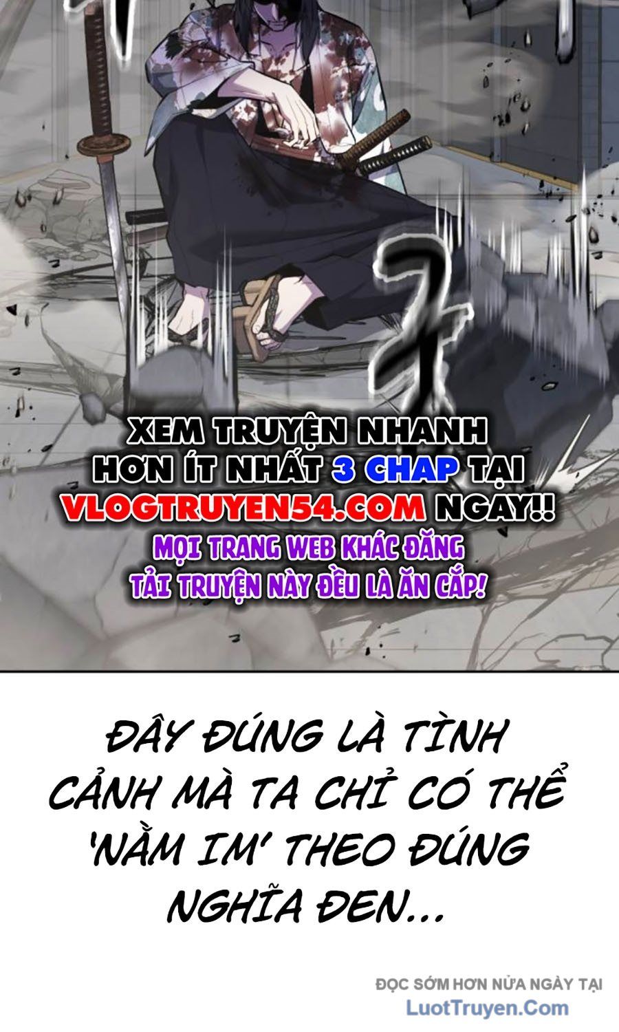 Cậu Bé Của Thần Chết - Chapter 297 - Page 181