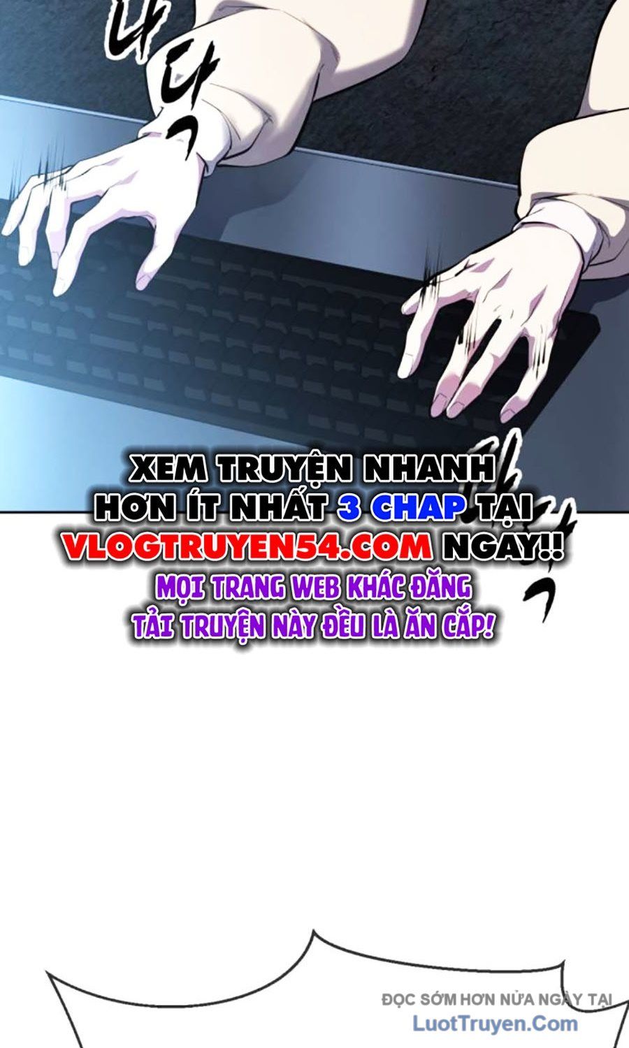 Cậu Bé Của Thần Chết - Chapter 297 - Page 188