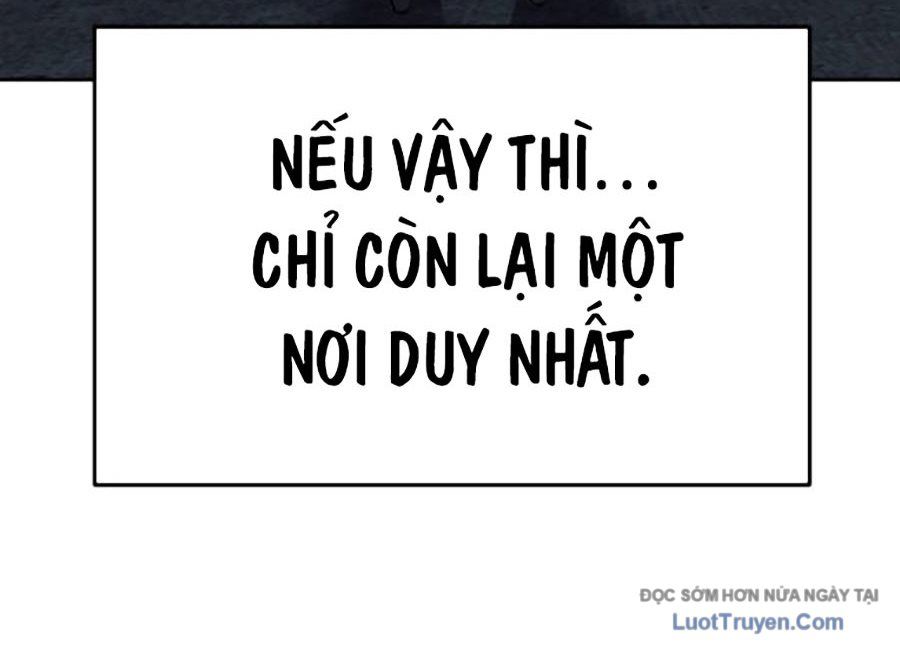 Cậu Bé Của Thần Chết - Chapter 297 - Page 196