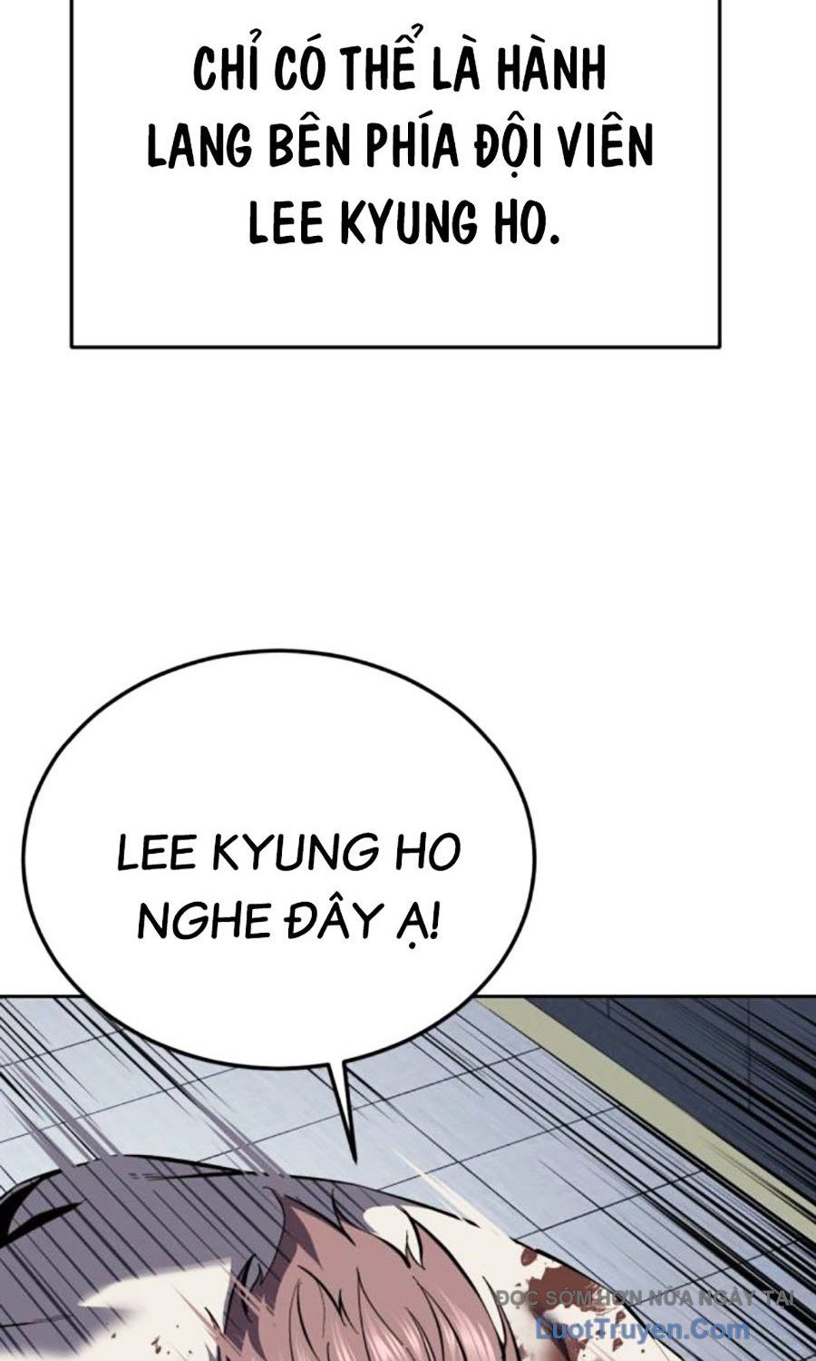 Cậu Bé Của Thần Chết - Chapter 297 - Page 198