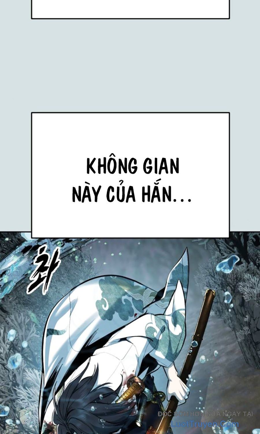 Cậu Bé Của Thần Chết - Chapter 297 - Page 20