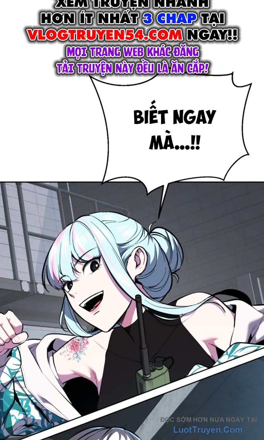 Cậu Bé Của Thần Chết - Chapter 297 - Page 200