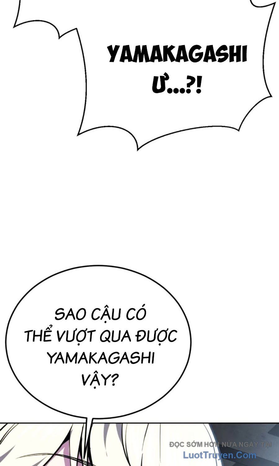 Cậu Bé Của Thần Chết - Chapter 297 - Page 202