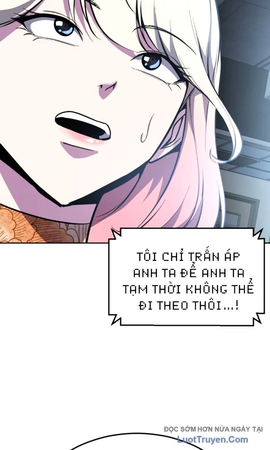 Cậu Bé Của Thần Chết - Chapter 297 - Page 203