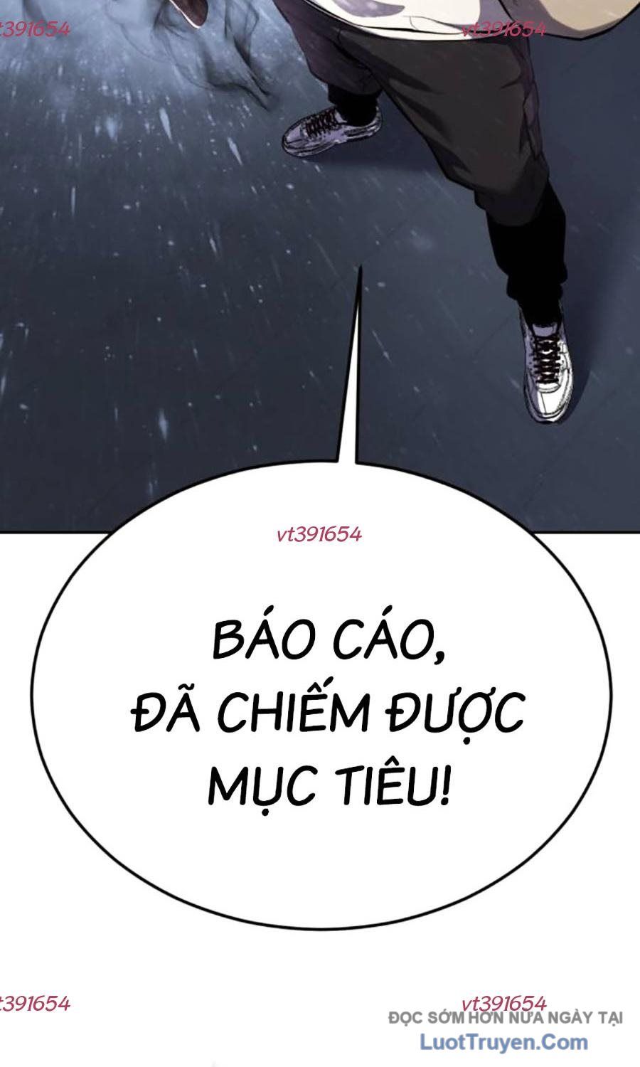 Cậu Bé Của Thần Chết - Chapter 297 - Page 212