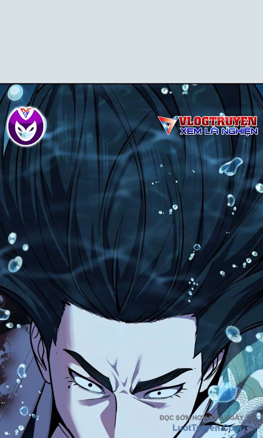 Cậu Bé Của Thần Chết - Chapter 297 - Page 26