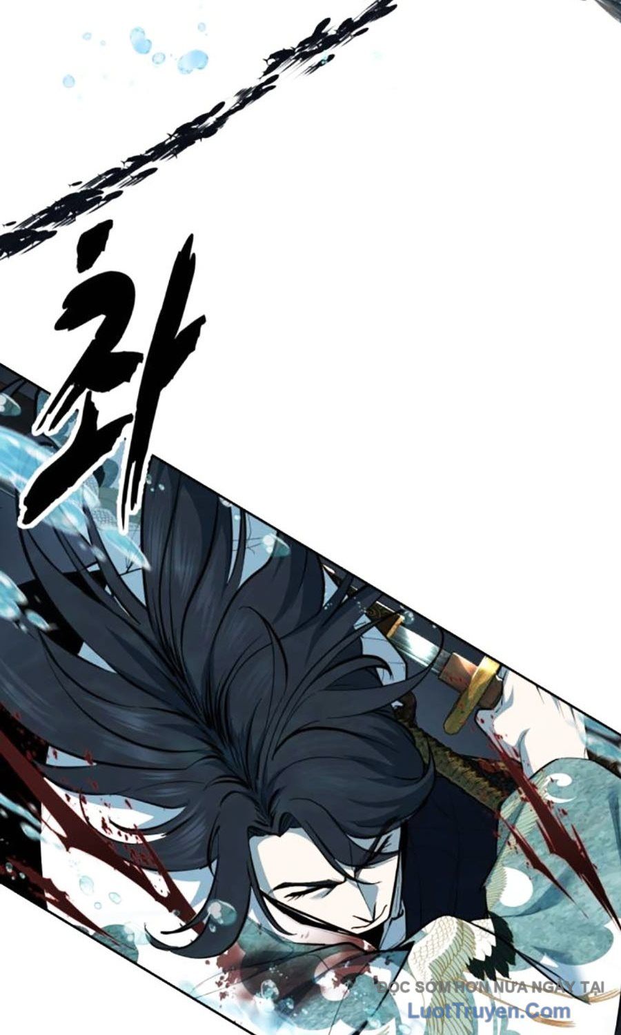 Cậu Bé Của Thần Chết - Chapter 297 - Page 31