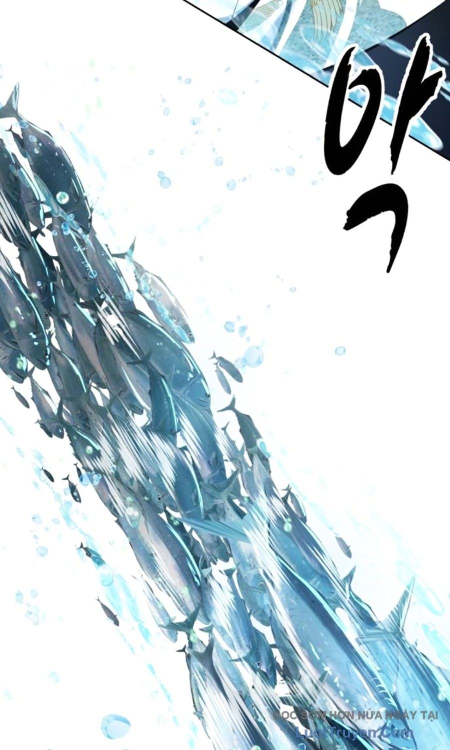 Cậu Bé Của Thần Chết - Chapter 297 - Page 32