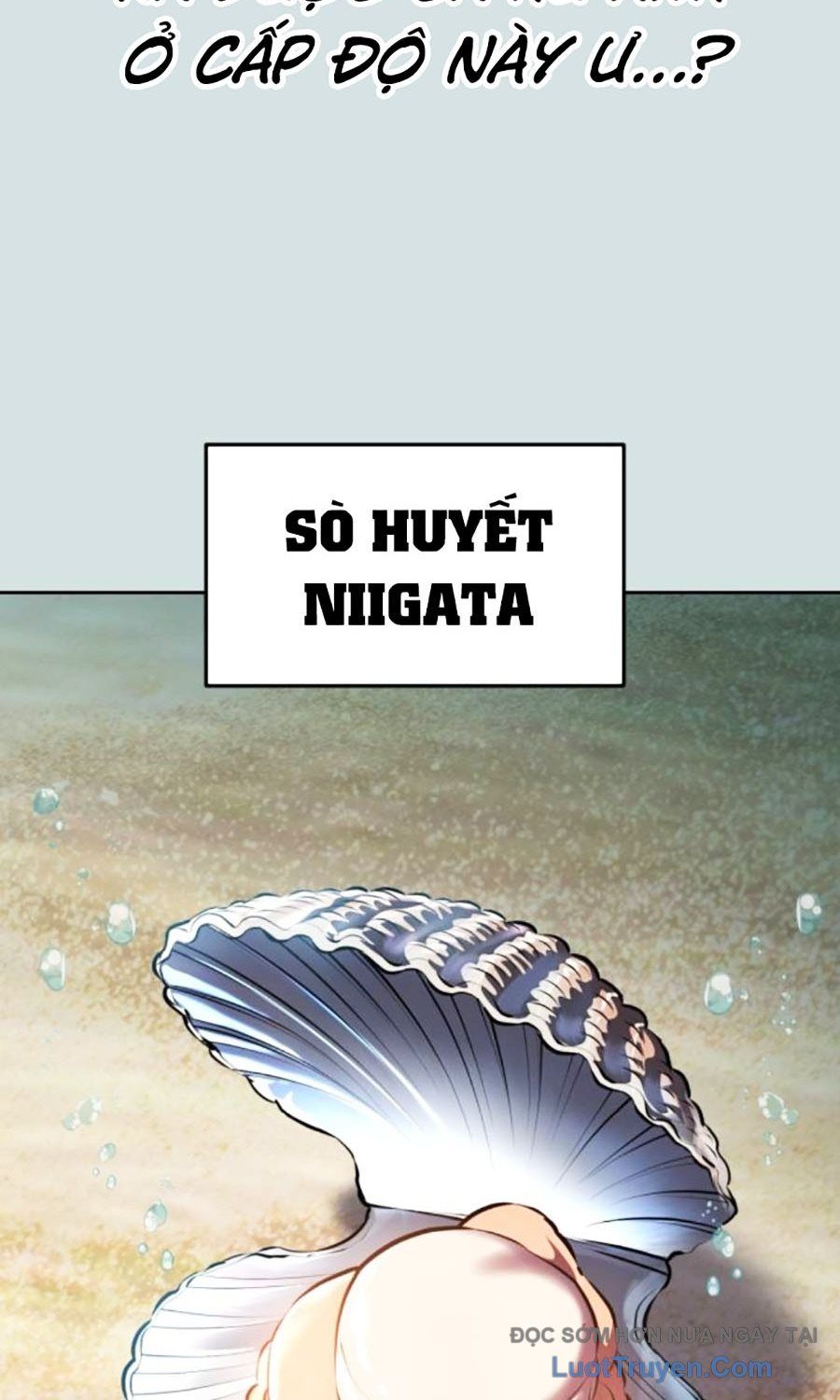 Cậu Bé Của Thần Chết - Chapter 297 - Page 35