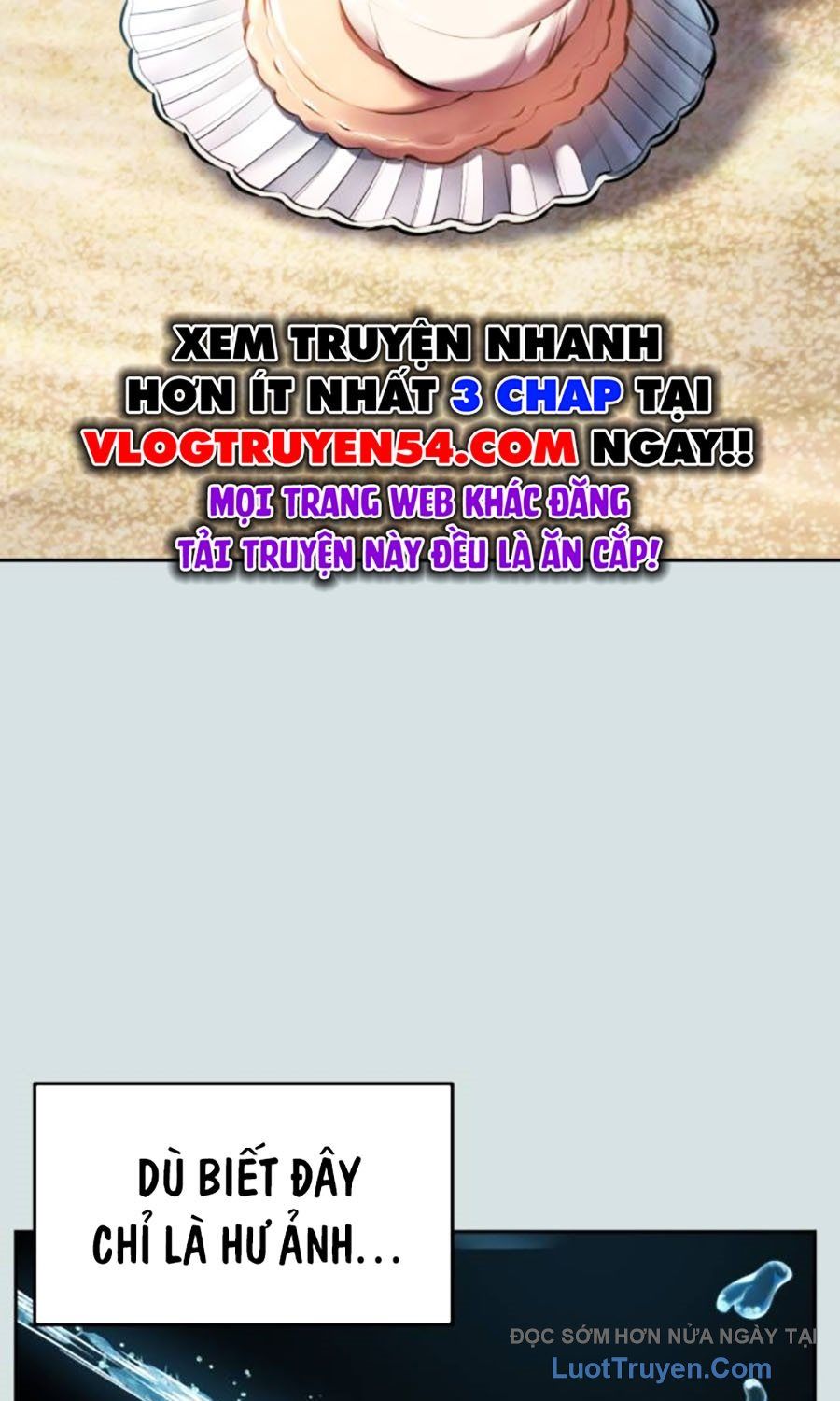 Cậu Bé Của Thần Chết - Chapter 297 - Page 36