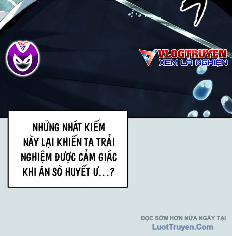 Cậu Bé Của Thần Chết - Chapter 297 - Page 40