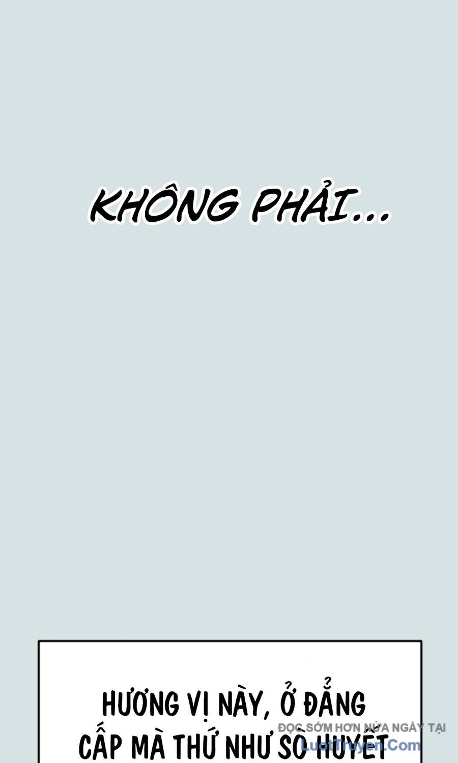 Cậu Bé Của Thần Chết - Chapter 297 - Page 41