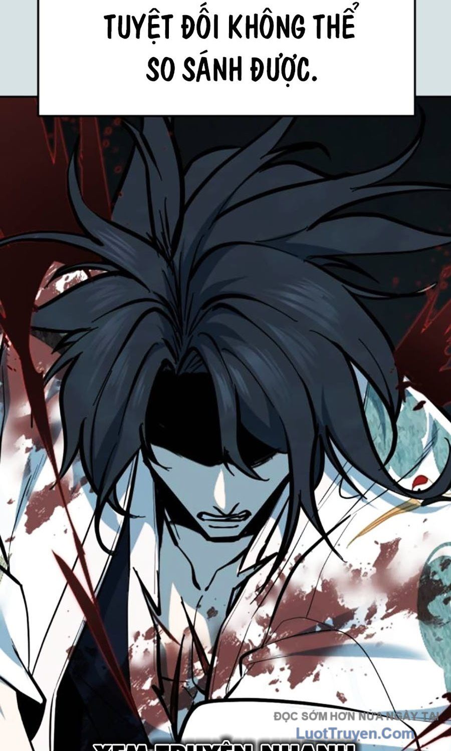 Cậu Bé Của Thần Chết - Chapter 297 - Page 42