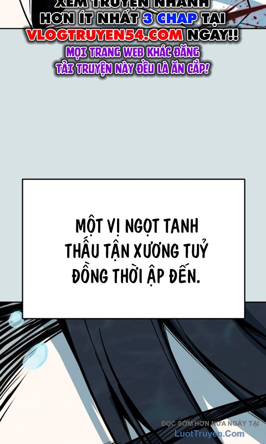 Cậu Bé Của Thần Chết - Chapter 297 - Page 43