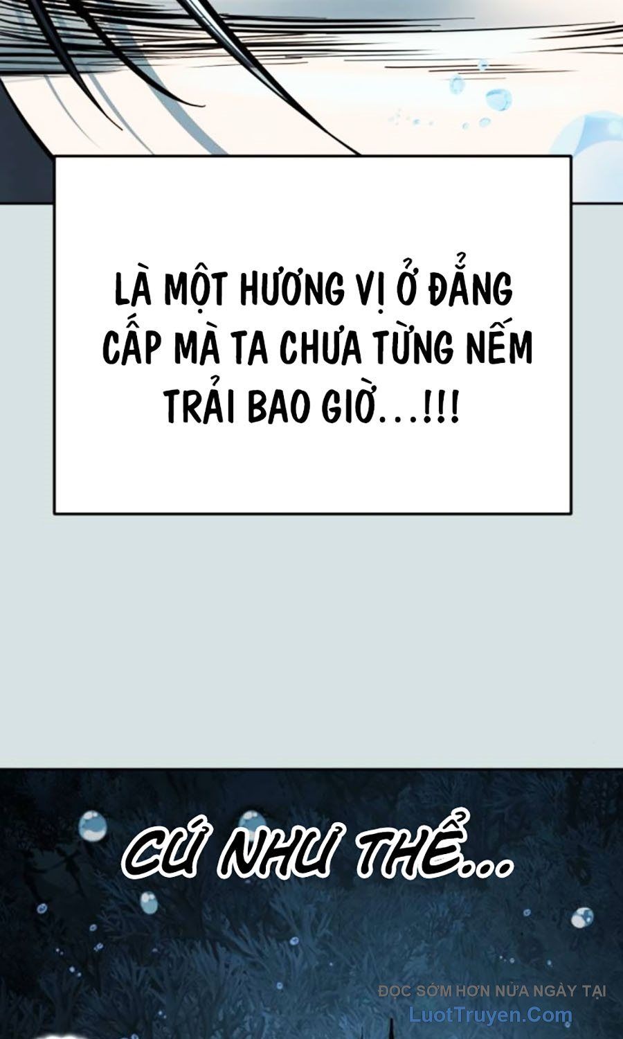 Cậu Bé Của Thần Chết - Chapter 297 - Page 45