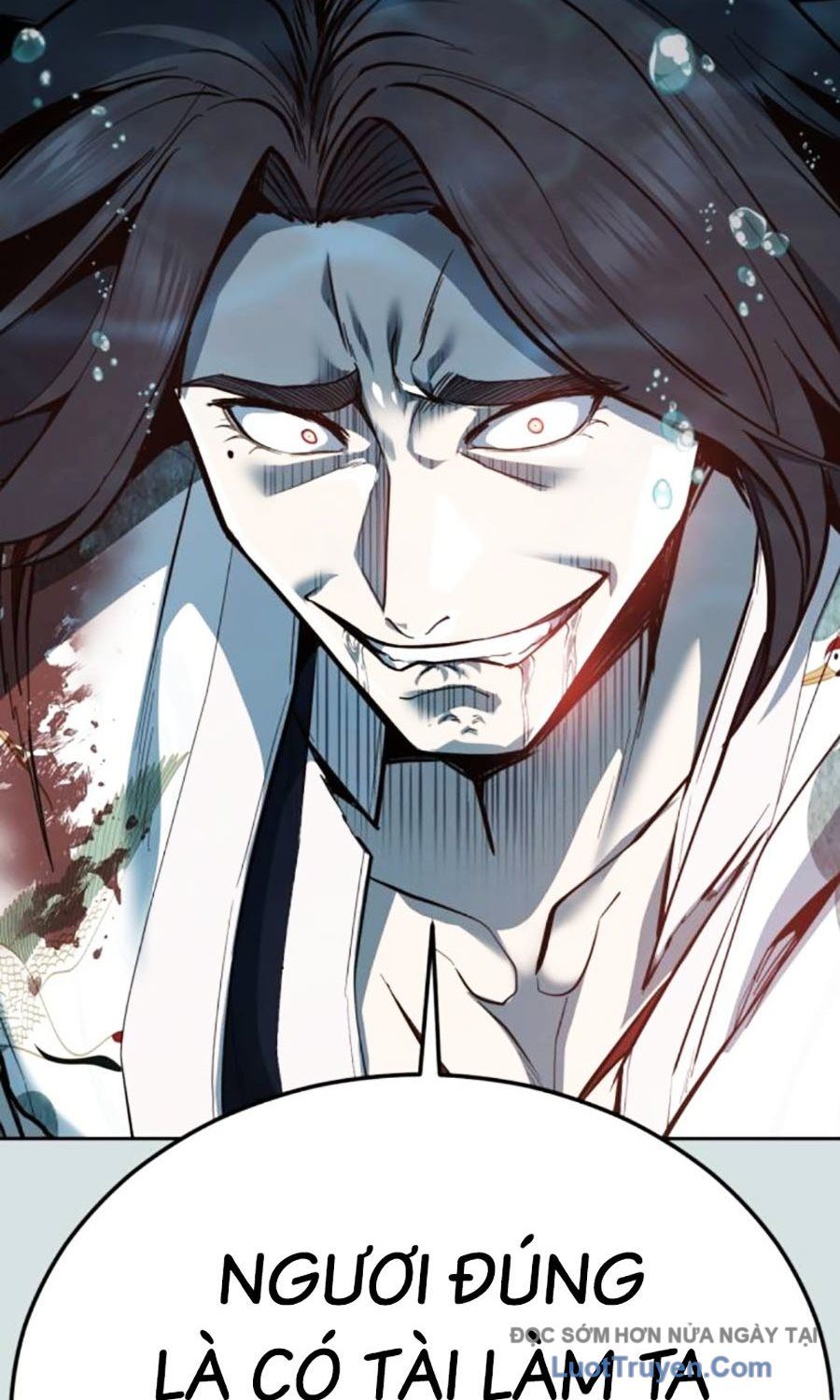 Cậu Bé Của Thần Chết - Chapter 297 - Page 48