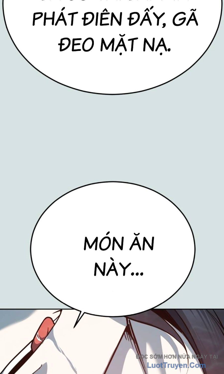 Cậu Bé Của Thần Chết - Chapter 297 - Page 49