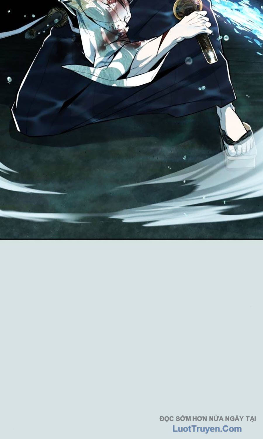 Cậu Bé Của Thần Chết - Chapter 297 - Page 52