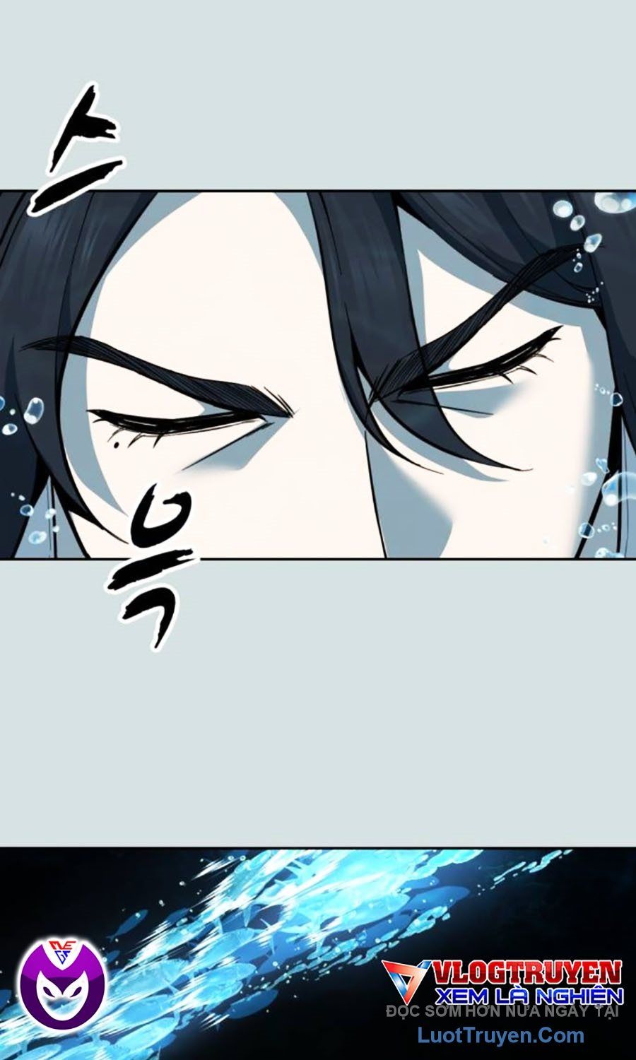 Cậu Bé Của Thần Chết - Chapter 297 - Page 53