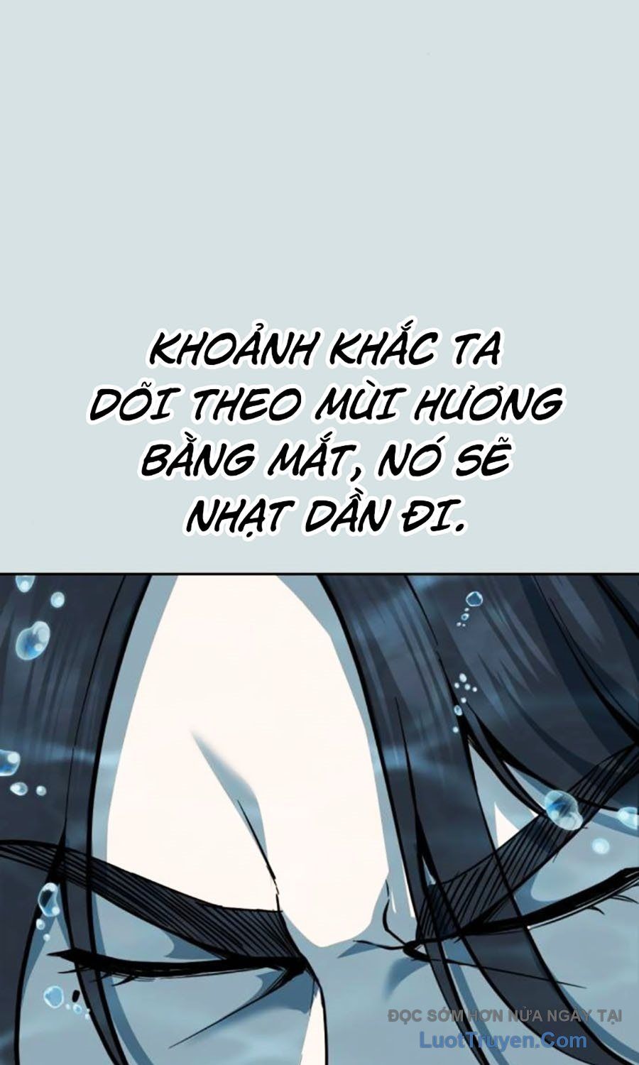 Cậu Bé Của Thần Chết - Chapter 297 - Page 55