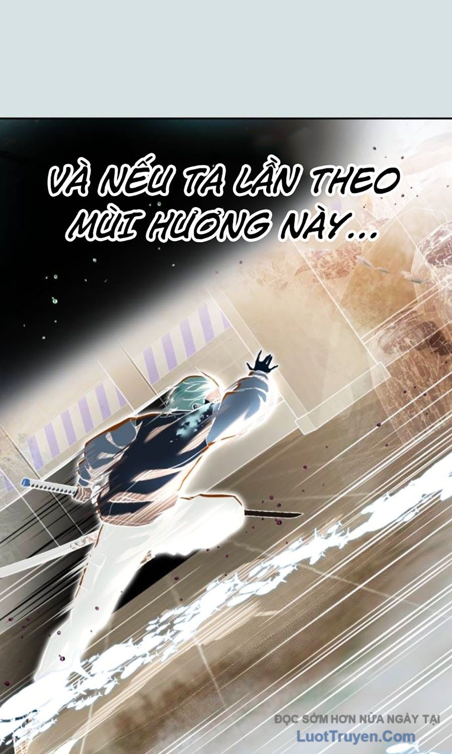 Cậu Bé Của Thần Chết - Chapter 297 - Page 59