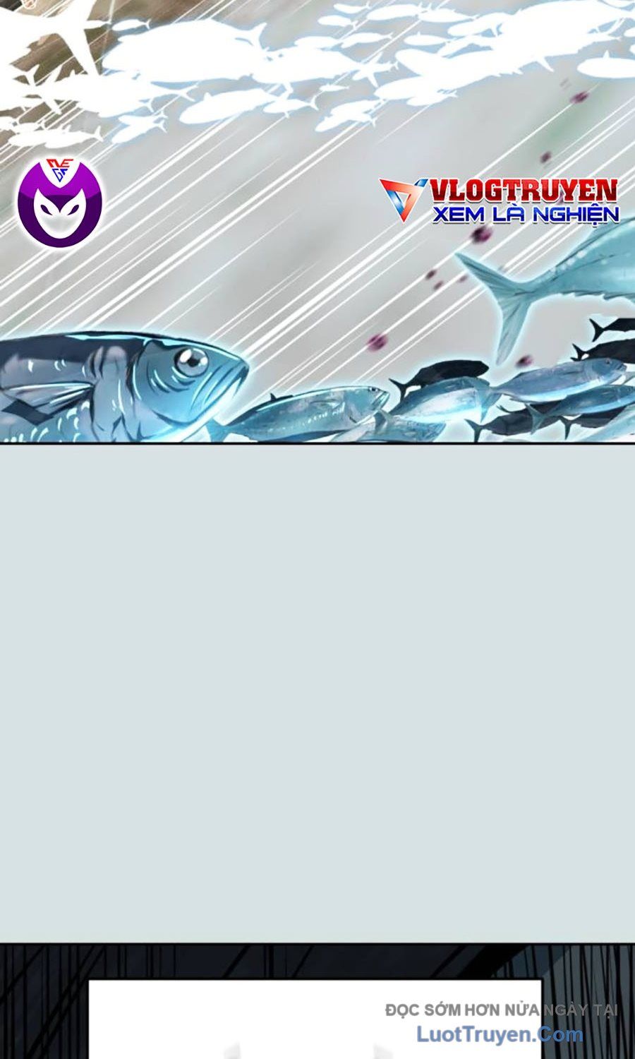 Cậu Bé Của Thần Chết - Chapter 297 - Page 60