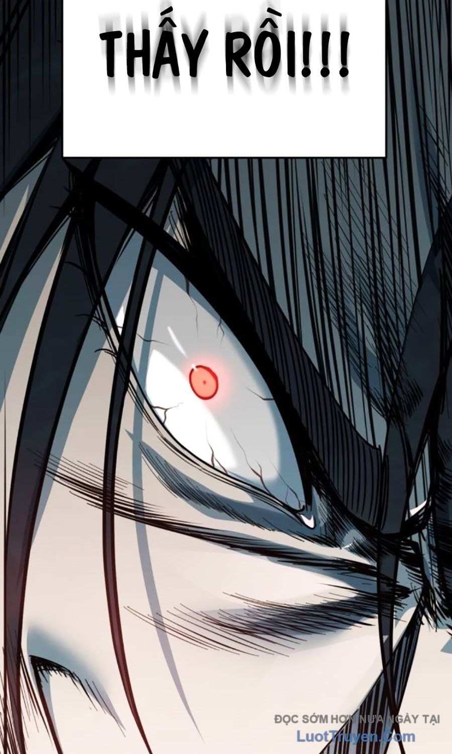 Cậu Bé Của Thần Chết - Chapter 297 - Page 61