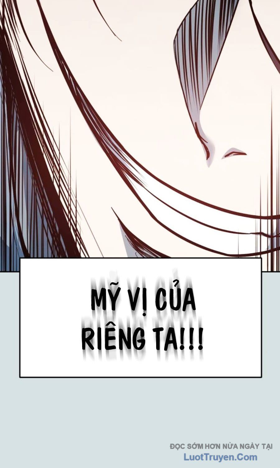 Cậu Bé Của Thần Chết - Chapter 297 - Page 62