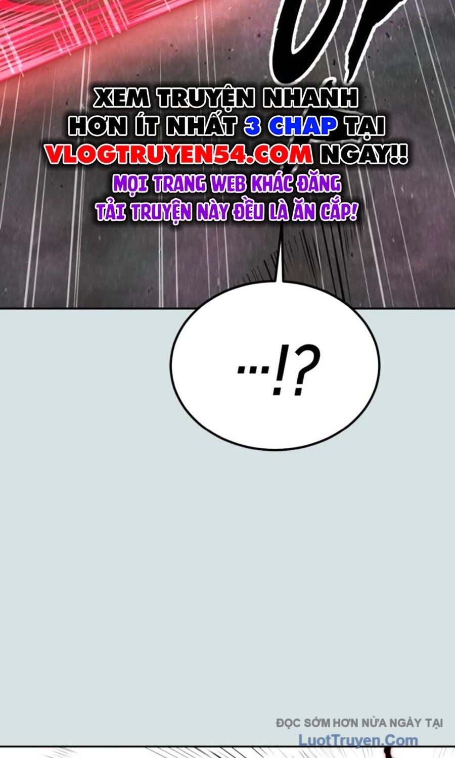 Cậu Bé Của Thần Chết - Chapter 297 - Page 64