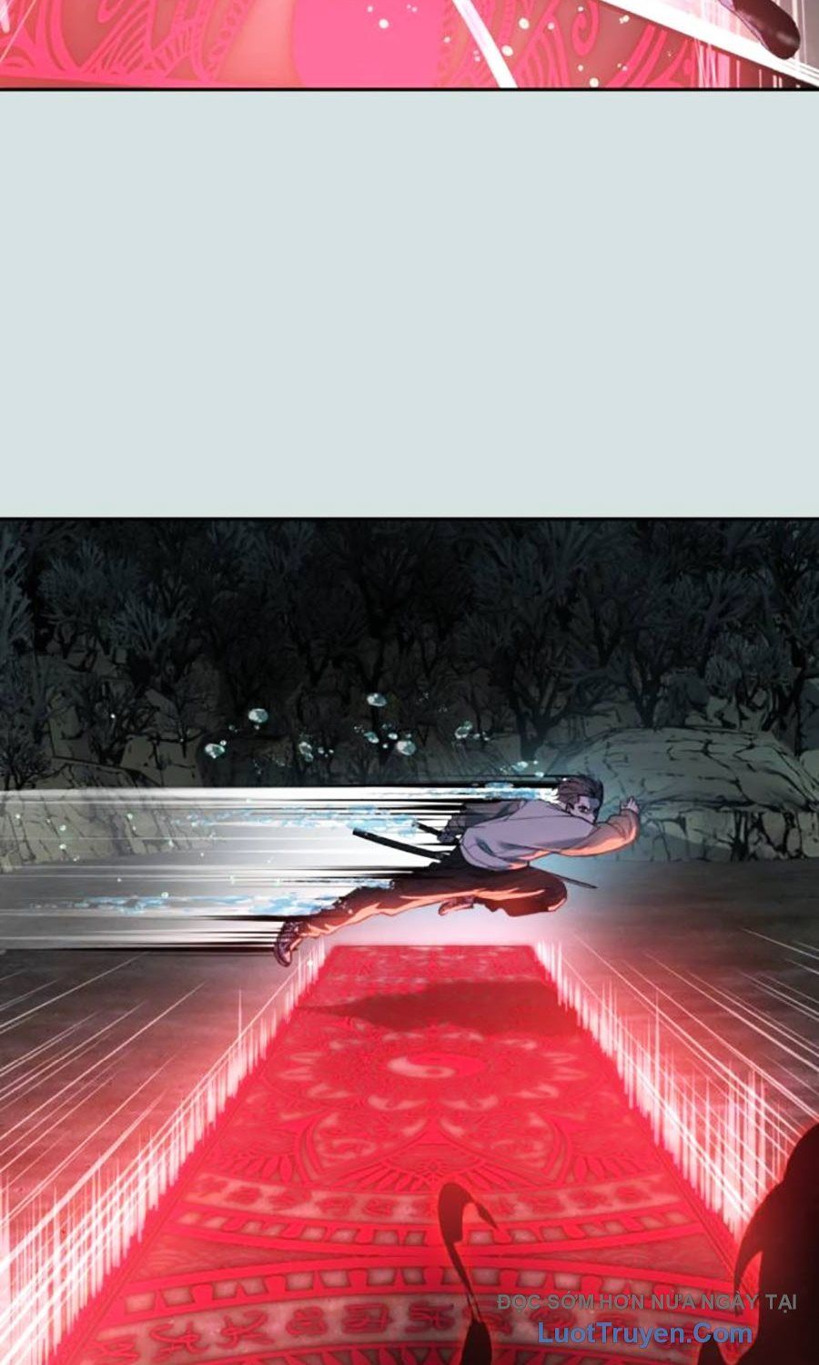 Cậu Bé Của Thần Chết - Chapter 297 - Page 66