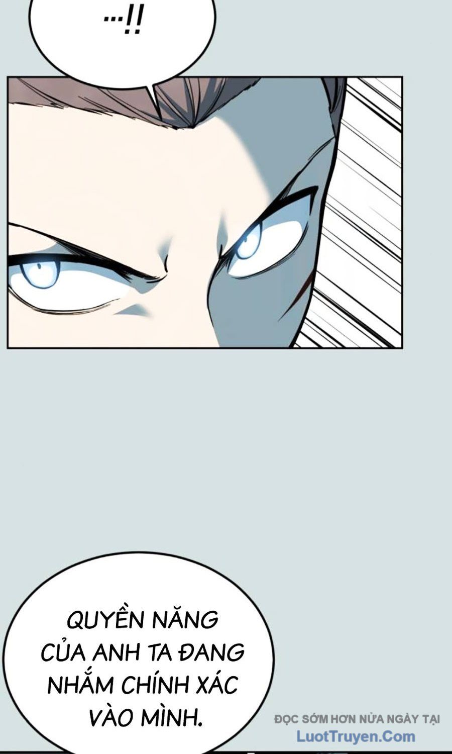 Cậu Bé Của Thần Chết - Chapter 297 - Page 68