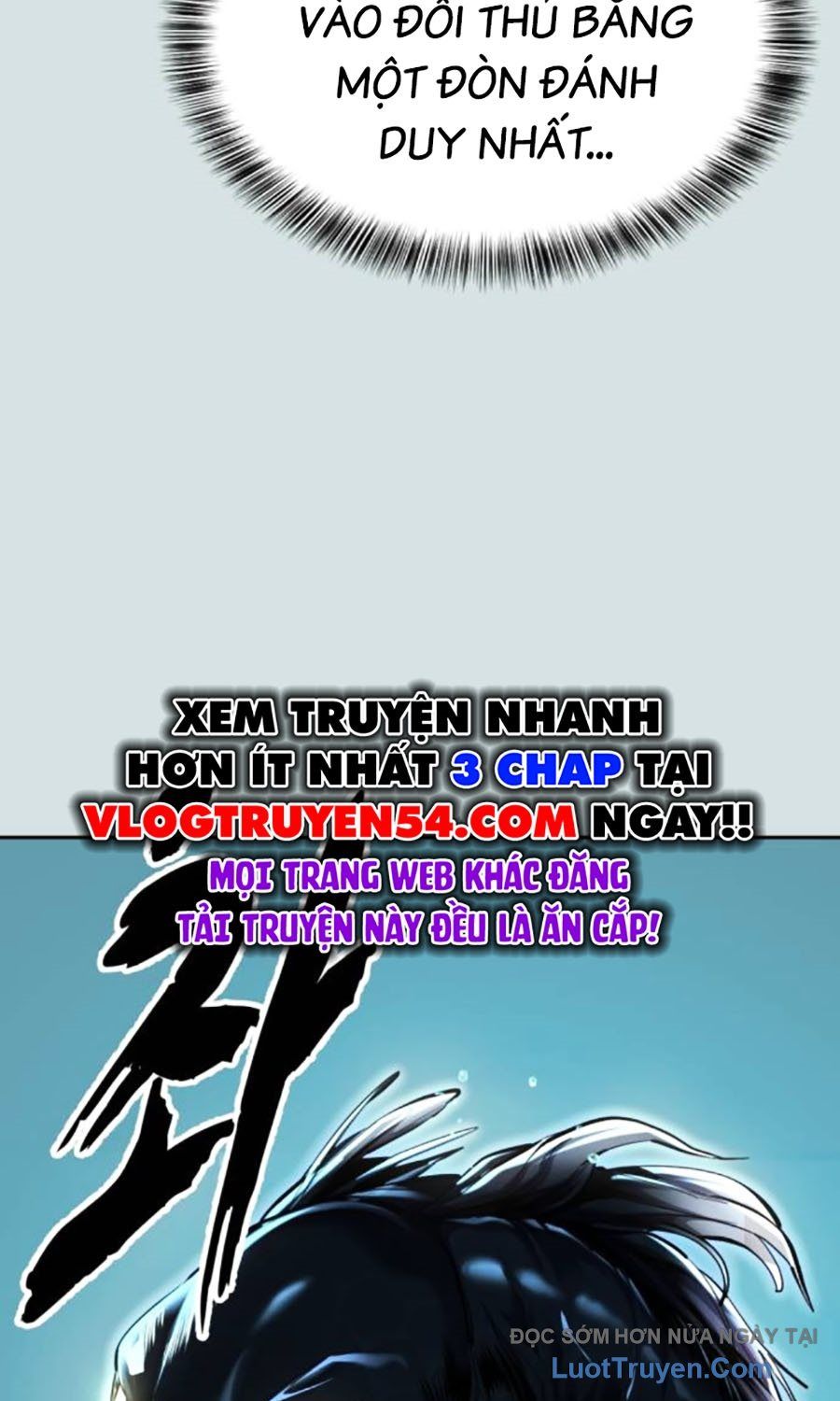 Cậu Bé Của Thần Chết - Chapter 297 - Page 71